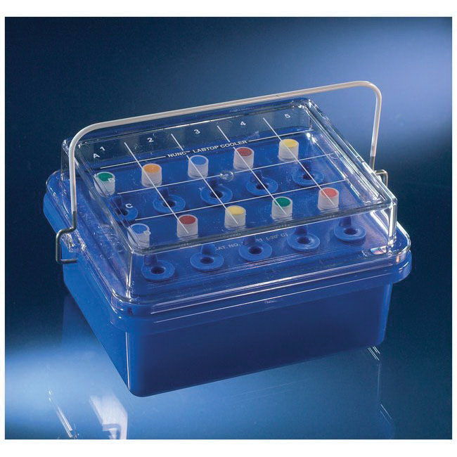 Nalgene™ 5115-0012