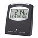 Traceable® 5125