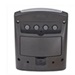 Traceable® 5125