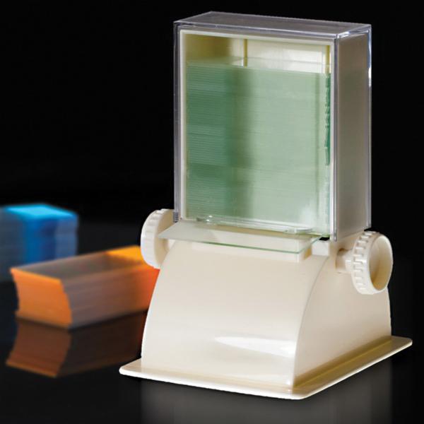 Globe Scientific 513000