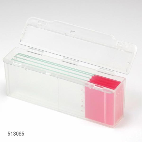 Globe Scientific 513065