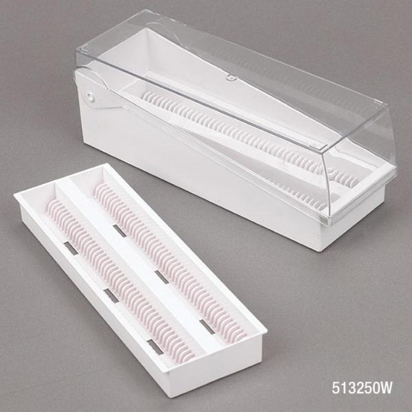 Globe Scientific 513252B