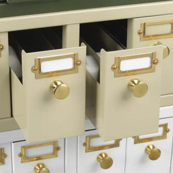 Globe Scientific 513500G