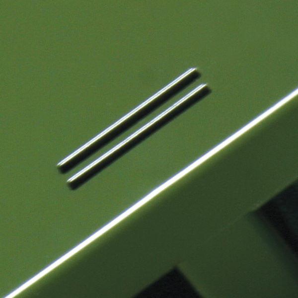 Globe Scientific 513500G