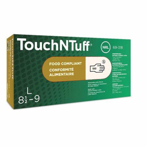 TouchNTuff&reg; 516700