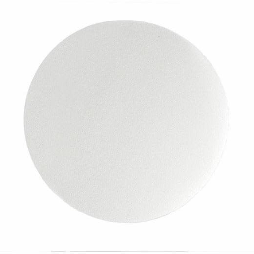 Whatman™ Reeve Angel® 5201-110