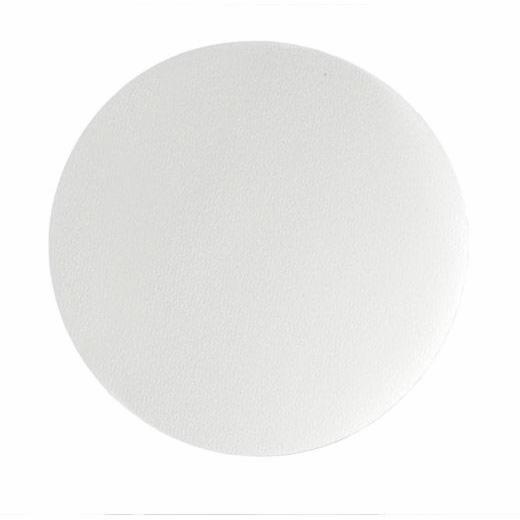 Whatman™ Reeve Angel® 5202-110