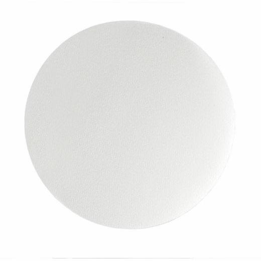 Whatman™ Reeve Angel® 5226-190