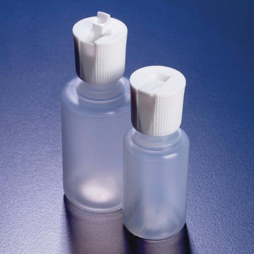 Azlon® 524165-0150