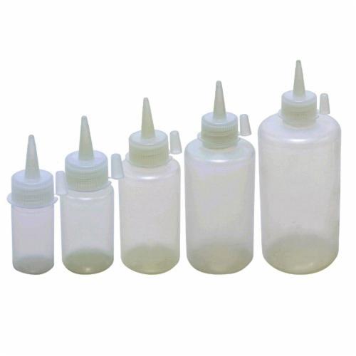 Azlon® 524165-0150