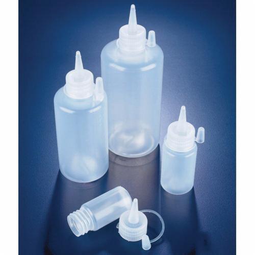 Azlon® 524165-0150