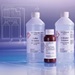 Lovibond 530210