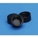 R.A.M.™ 5320-09
