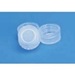 R.A.M.™ Top Seal™ 5330-09