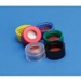 LabBest R.A.M.™ 5395X-09FRB