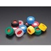 LabBest R.A.M.™ 5396-09FG
