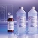 Lovibond 540210