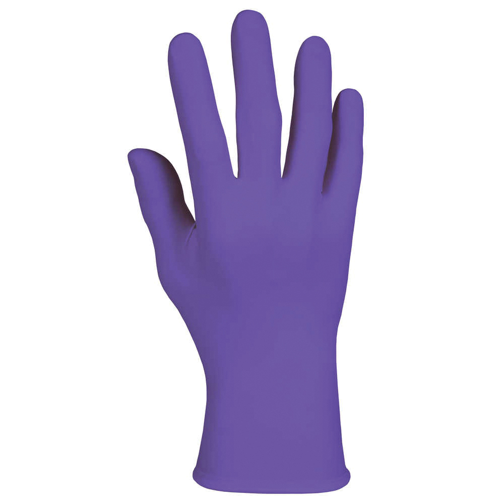 Purple Nitrile™ 55083