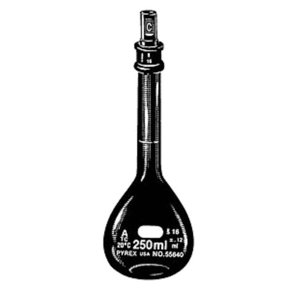 Pyrex® EZ Access™ 55635-100
