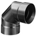Labconco 5602100