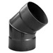 Labconco 5602200