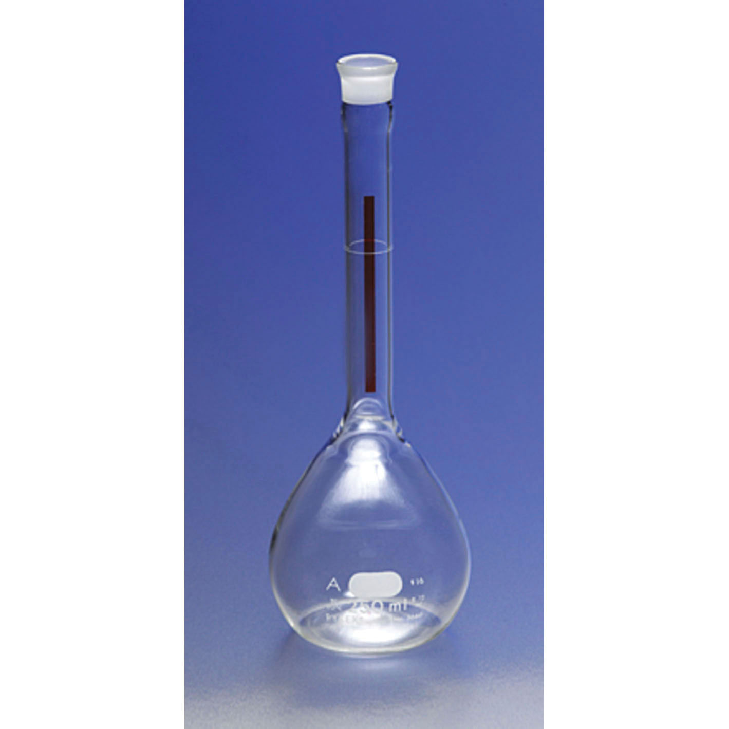 Pyrex® Lifetime Red™ 5660-1L