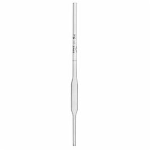 DWK Life Sciences (Kimble) Kimax® 570-9