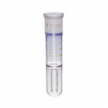 DWK Life Sciences (Kimble) Slow-Dry® 570071-1025