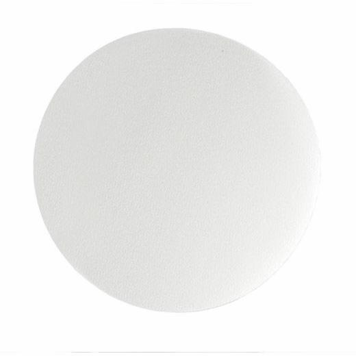 Whatman™ Reeve Angel® 5802-185