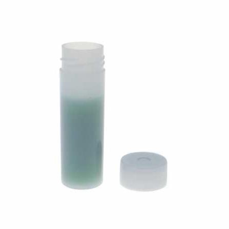 DWK Life Sciences (Kimble) 58502-7