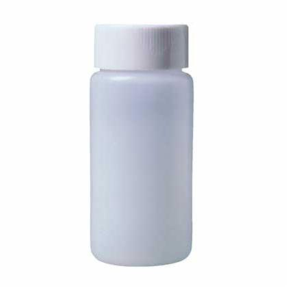 DWK Life Sciences (Kimble) 58504-20