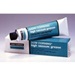 LabBest Dow Corning® 59344-066