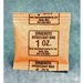 Drierite™ 60011