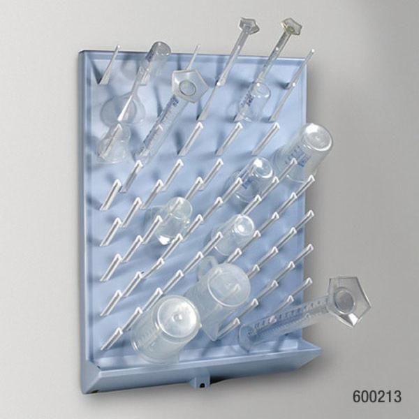 Globe Scientific 600213