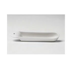 CoorsTek 60028