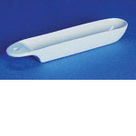 CoorsTek 60028