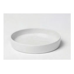 CoorsTek 60048