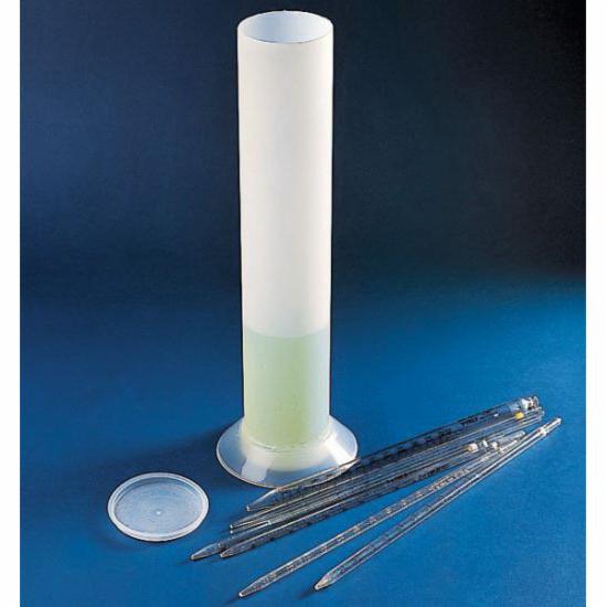 Globe Scientific 600592