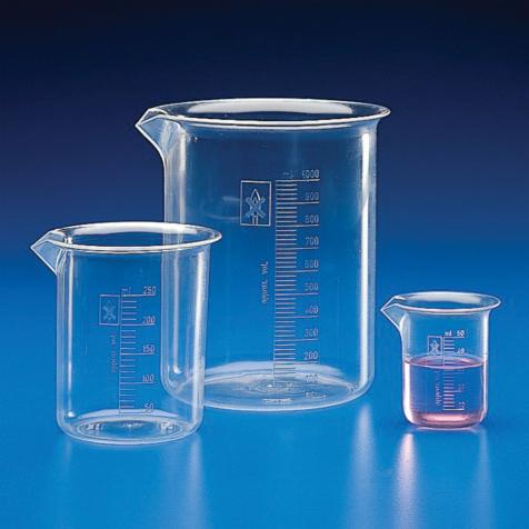 Kartell 601543