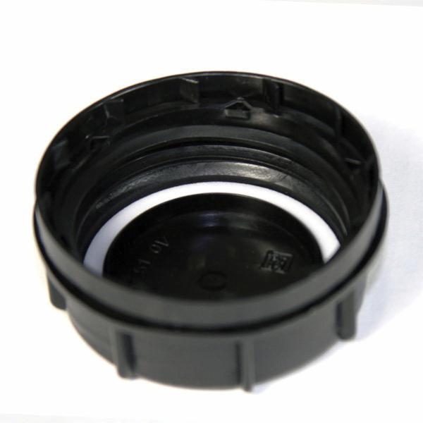 Globe Scientific 601782