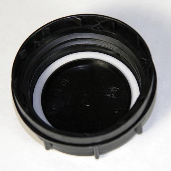 Globe Scientific 601782