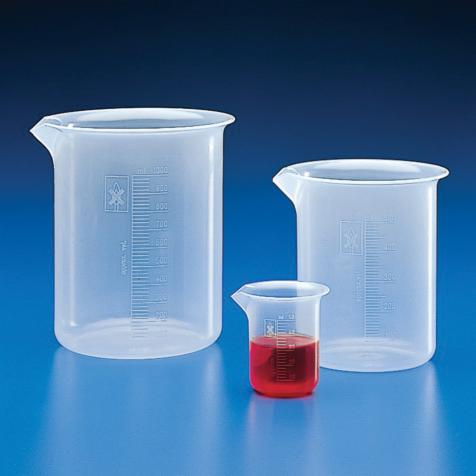 Kartell 601803