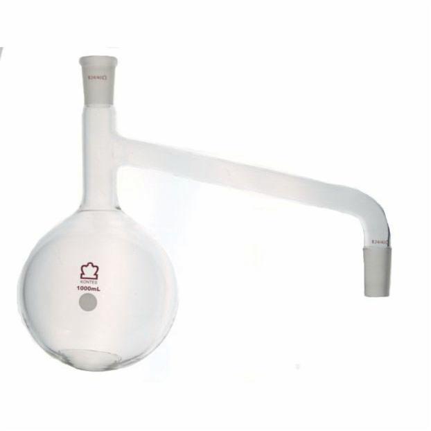 DWK Life Sciences (Kimble) 605030-1524