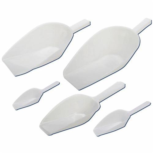 Dynalon® Labware 606075