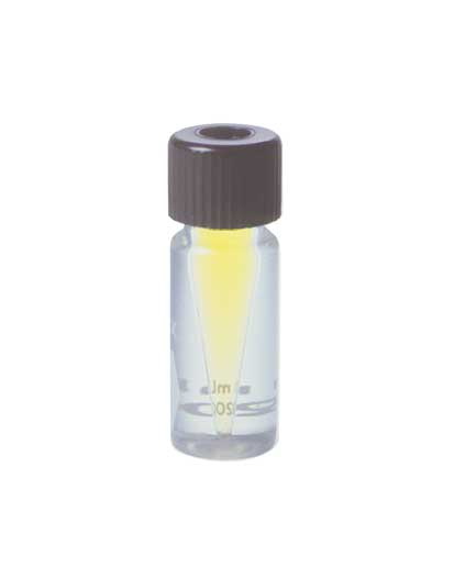 DWK Life Sciences (Kimble) Accuform® 60710-110