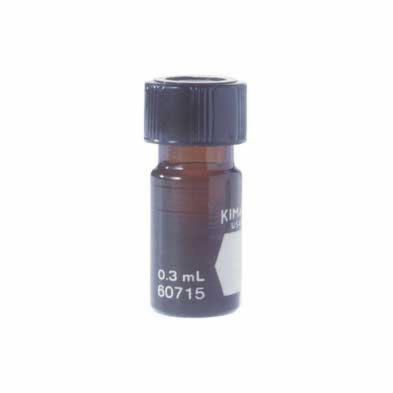 DWK Life Sciences (Kimble) Accuform® 60715-110