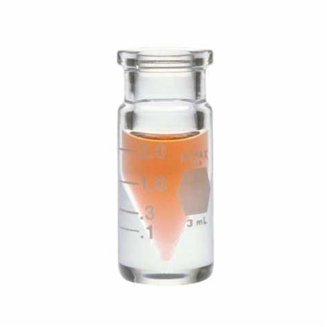 DWK Life Sciences (Kimble) Accuform® 60720-1