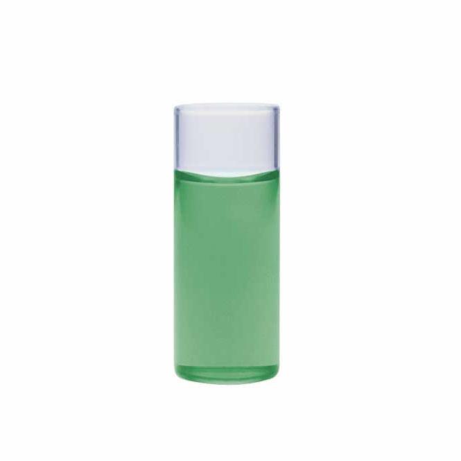DWK Life Sciences (Kimble) 60931-4