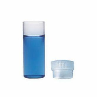 DWK Life Sciences (Kimble) Titeseal® 60965D-120