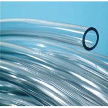 Dynalon® Labware 610855-02